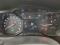preview Citroen C3 #5