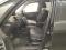 preview Citroen Grand C4 Picasso / SpaceTourer #2