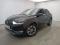 preview DS Automobiles DS3 Crossback #0