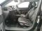 preview DS Automobiles DS3 Crossback #2