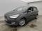 preview Ford C-Max #0