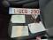 preview Land Rover Range Rover Evoque #3