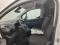 preview Opel Combo #2