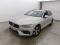 preview Volvo V60 #0