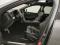 preview Volvo XC60 #2