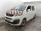 preview Peugeot Expert #0
