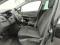 preview Renault Clio #2