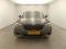 preview BMW X4 #4
