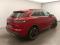 preview DS Automobiles DS7 Crossback #1