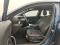 preview Mercedes A 180 #2