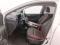 preview Kia Picanto #2
