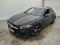 preview Mercedes A 180 #0