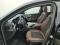 preview Mercedes A 180 #2