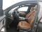 preview Mercedes GLC 200 #2