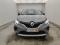 preview Renault Captur #4