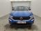 preview Volkswagen T-Roc #4