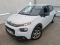 preview Citroen C3 #0