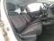 preview Citroen C3 #5