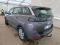 preview Peugeot 5008 #1