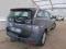 preview Peugeot 5008 #2