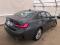 preview BMW 330 #2