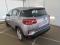 preview Citroen C5 Aircross #1