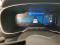 preview Citroen C5 Aircross #5