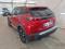 preview Peugeot 2008 #1