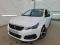 preview Peugeot 308 #0