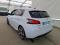 preview Peugeot 308 #1