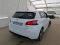 preview Peugeot 308 #2