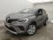 preview Renault Captur #0