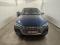 preview Audi E-TRON #4