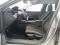 preview Peugeot 308 #2