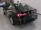 preview Audi A3 #2