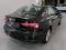 preview Audi A3 #3
