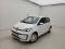 preview Volkswagen up! #0