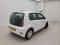 preview Volkswagen up! #1