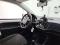 preview Volkswagen up! #2