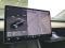 preview Tesla Model Y #5