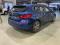 preview BMW 116 #3