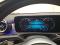 preview Mercedes A 180 #3