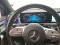 preview Mercedes A 180 #4