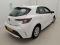 preview Toyota Corolla #1