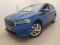 preview Skoda Enyaq #0