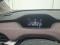 preview Skoda Enyaq #3