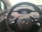 preview Skoda Enyaq #4