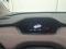preview Skoda Enyaq #5