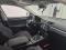 preview Skoda Superb #2