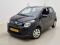 preview Citroen C1 #0